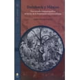 thumbnail image 1 of STEINBECK Y MÉXICO BONILLA ARTIGAS EDITORES UNA MIRADA CINEMATOGRÁFICA EN LA ERA DE LA HEGEMONÍA ESTADOUNIDENSE, 1 of 2