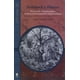 thumbnail image 1 of STEINBECK Y MÉXICO BONILLA ARTIGAS EDITORES UNA MIRADA CINEMATOGRÁFICA EN LA ERA DE LA HEGEMONÍA ESTADOUNIDENSE, 1 of 2