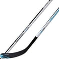 thumbnail image 1 of BLACKEDGE BE345 SENIOR FLEX 85, 1 of 1
