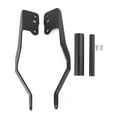 thumbnail image 1 of Oubit GPS Holder,Motorcycle GPS Navigation Bracket Phone Stand Phone Bracket High-Precision Functionality, 1 of 9