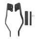 thumbnail image 2 of Soporte de navegación GPS para motocicleta, soporte para teléfono móvil, compatible con F750GS F850GS 17-20, 2 of 12
