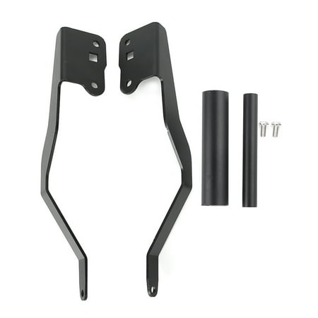 

Navigation Bracket Durable Great Material Widely Used Easy To Use For Home