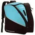 thumbnail image 5 of Transpack Edge Boot Bag, 5 of 13