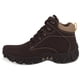 thumbnail image 3 of Bota para Mujer Casual Senderismo Rokino 3453 Estilo Trekking, 3 of 5