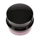 thumbnail image 3 of 2x tarro de crema de maquillaje de vidrio vacío bote loción botella cosméticos envases recargables 50g 2 piezas, 3 of 8