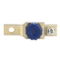 thumbnail image 3 of Battery Disconnect Switch, Anti-Theft Anti-Leakage Switch, Boat For Marine Boat Rv Atv Auto Truck, 3 of 8