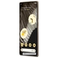 thumbnail image 3 of Smartphone Google Pixel 7 Pro 128GB 12GB RAM 5G, 3 of 5