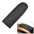 thumbnail image 4 of Dalazy Cuir Arrière Couverture Bavoir Tapis Accessoires pour 2006-2017 Style Élégant et Résilient A 1Set, 4 of 6