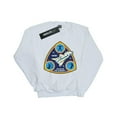 thumbnail image 1 of NASA Boys Classic Spacelab Life Science Sweatshirt, 1 of 5
