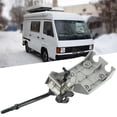thumbnail image 1 of Levier de Vitesse T/M pour Ssangyong ISTANA MB100 MB140, 1 of 3