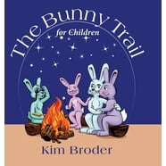 The Forgotten Rabbit (Hardcover) - Walmart.com