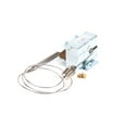 thumbnail image 2 of Pitco 60128601 Hi-Limit Switch Control, 2 of 4