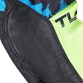 thumbnail image 2 of Pantalón Troy Lee Designs GP Youth Astro Blue para niño, 2 of 5
