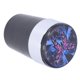 thumbnail image 4 of Cenicero de Coche ANGGREK LED Portátil Multifuncional Ignífugo Universal Doble Orificio, 4 of 8