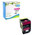 thumbnail image 1 of Fuzion Xerox 006R04366 Remanufactured Toner High Yield - Magenta, 1 of 1