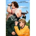 thumbnail image 2 of The Big Year (Blu-ray + DVD) (Widescreen), 2 of 2