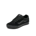 thumbnail image 1 of Zapatillas de moda Shoe Vans Caldrone para hombre, gruesas y bajas, 1 of 3