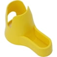 thumbnail image 7 of 3 in 1 Hamster Hanging Water Bottle Pet Auto Dispenser with Base for Dwarf Hamster Mouse Rat Hedgehog, 7 of 7