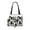Colors Cats, variant on Xecao Corals and Tropical Fish for Cat Carrier Small Dog Handbag: The Ideal Travel Companion for Your Pet