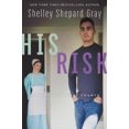 thumbnail image 4 of His Risk: The Amish of Hart County, 4 of 4