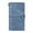 Blue, variant on SLYNSHome Pocket Notebook Notepad Small Journal Notebook Mini Notebooks for Work 2025 New Daily Planner for Office - 7x4 inch (Blue)