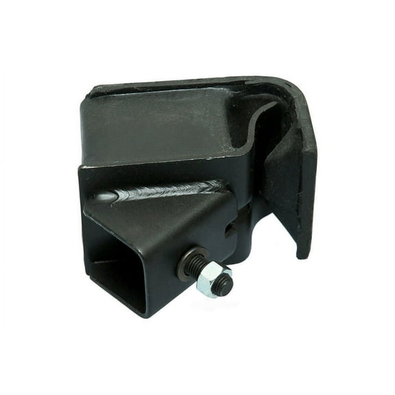 Westar EM-8424 Engine Mount Fits select: 1986-1991 MAZDA RX7, 1986-1987 MAZDA 323