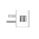thumbnail image 5 of Enchufe Inteligente Hai Smart WS02 Wi-fi Alexa Google Home, 5 of 6