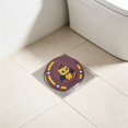 thumbnail image 1 of MKHSQHDG Todays Daily Deals Pond : Blockage Blocking Drain Cap for Efficient Water and Easy, 1 of 7