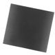 thumbnail image 5 of Placa de construcción de vidrio templado plataforma de vidrio para impresora 3D con revestimiento microporoso alta dureza de 229x257x4 mm para impresión ANGGREK Otros, 5 of 8