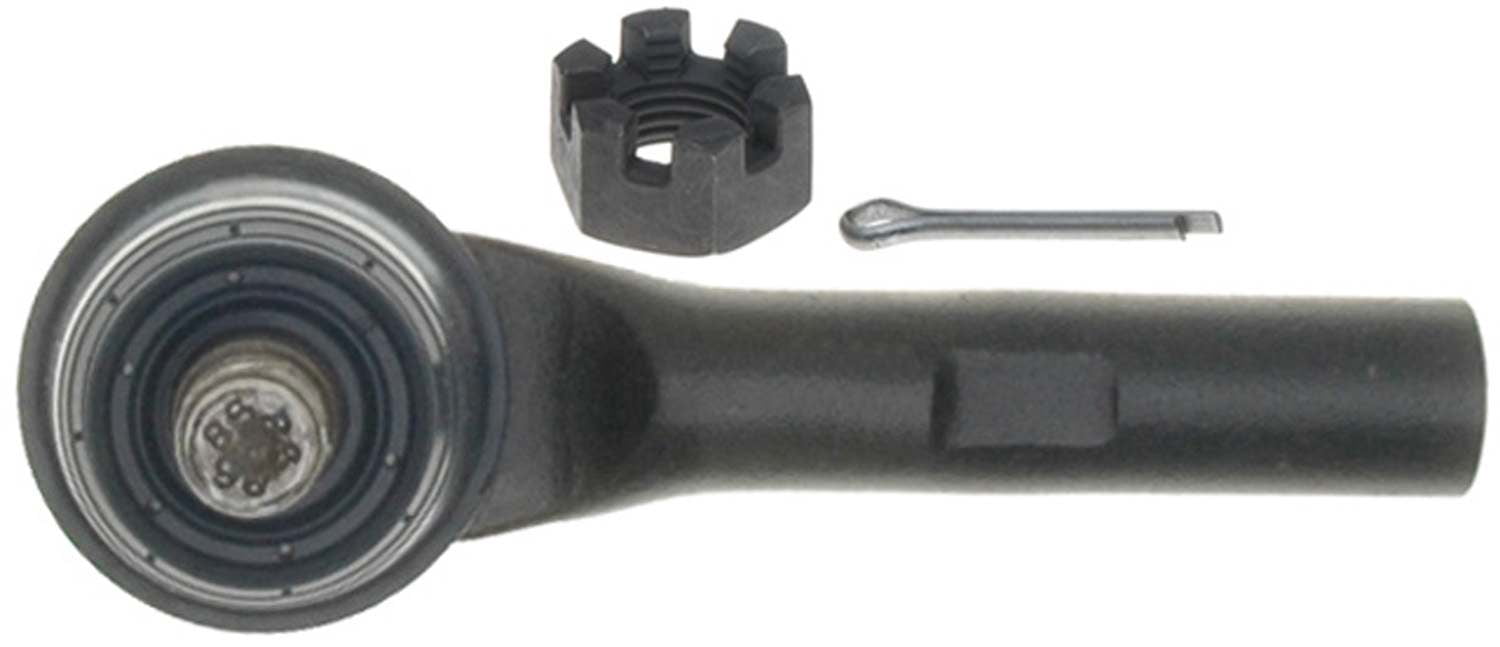 ACDelco 45A0937 Outer Steering Tie Rod