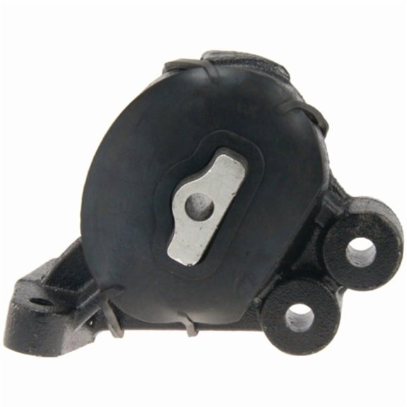Engine Mount FRONT LEFT