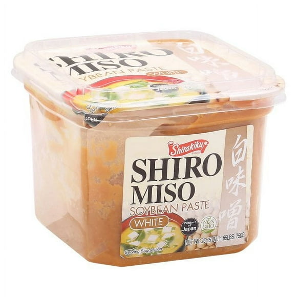 MISO WHITE TUB