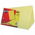 thumbnail image 1 of Hil Lglpad 5Pk Canry, 1 of 1