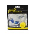 thumbnail image 1 of Stinger 2m-1f Performance Series Y Connect, 1 of 8