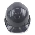 thumbnail image 1 of Casco de seguridad RK SAFETY RK-HP14 con suspensión de trinquete de 4 puntos, 1 of 6
