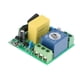 thumbnail image 5 of Interruptor Inalámbrico Cola AC 220V 1CH Receptor Y Transmisor de RF, 5 of 8