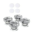 thumbnail image 2 of Suitable ForDJI Avata Strobe Lights Highlight Night Flight Indicators, 2 of 9