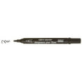 thumbnail image 5 of Marvy Uchida Laundry Marker Fabric Medium Tip Black 1PC 577571713, 5 of 5