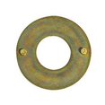 thumbnail image 1 of Birdhouse Protecteur de Portail, Trou de 1 1/2 Pouces, 1 of 1