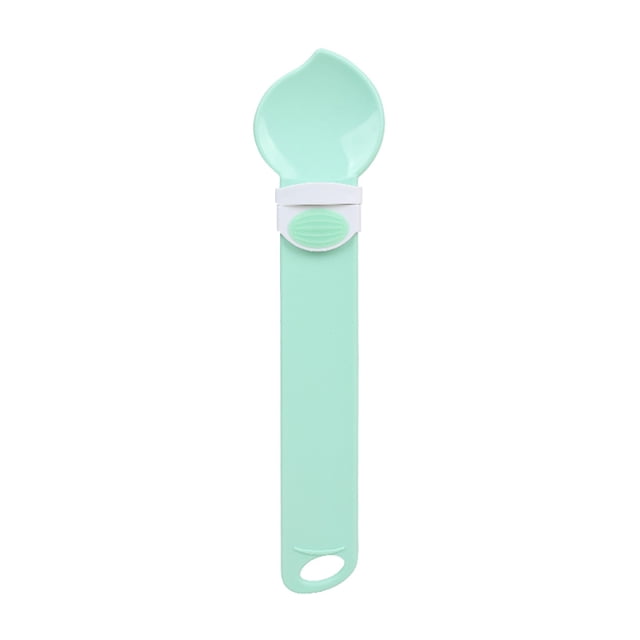 Comedero para gatos. Interesante dispensador interactivo de comida para gatos, para interior.