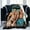 Black, variant on Tom Selleck Blanket Ultra-Soft Micro Fleece Blanket Warm Cozy Plush Bed Blanket Lightweight Sofa Throw Blanket