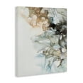 thumbnail image 4 of Stupell Industries Glam & Neutral Abstraction Abstract Painting Gallery Wrapped Canvas Art Print Wall Art, 30 x 40, 4 of 8