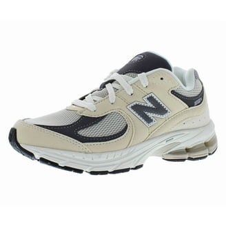 New Balance 204L Timberwolf Linen - Walmart.com