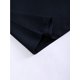 thumbnail image 4 of Camiseta creativa con estampado gráfico de ajolote feliz para hombre, informal, de manga corta y cuello redondo, para verano y actividades al aire libre., 4 of 8