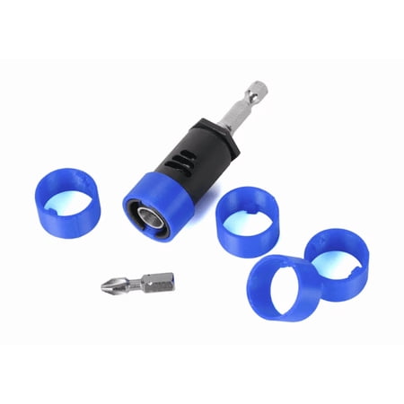 Kobalt Impact Bit Holder Individual