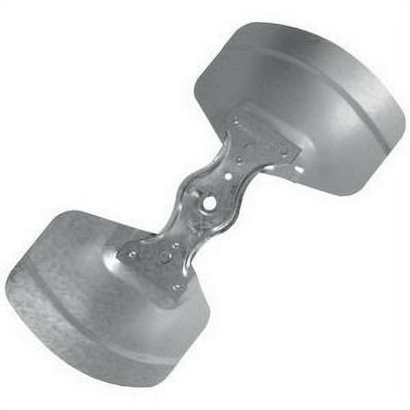 Rheem Ruud 70-21859-05 Fan Blade