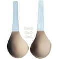 thumbnail image 1 of Invisilift Bra, Conceal Lift Bra, Invisilift Bra For Breast, Invisible Lift Up Bra, Bra, 1 of 5