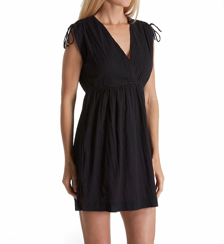 Women's Lauren Ralph Lauren LR7DL31 