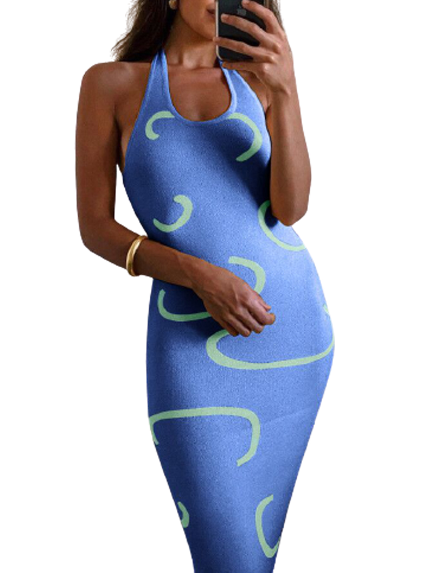 dressing gowns dunnes