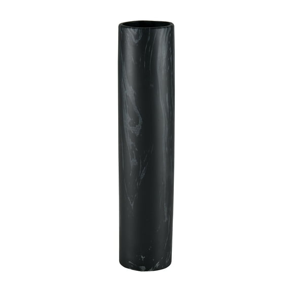 Elk Home Clark Vase - Black